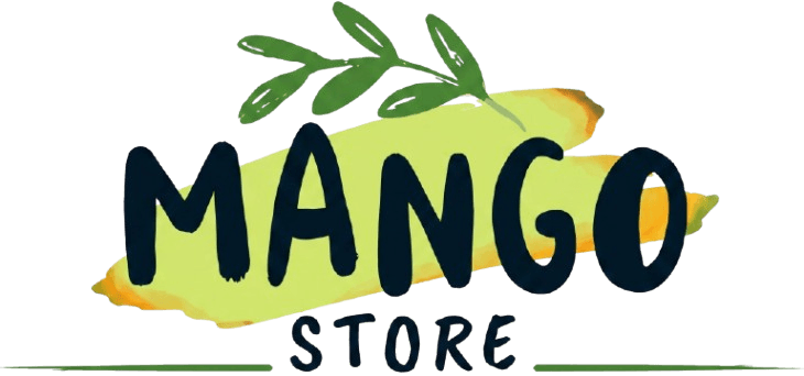 Mango Store