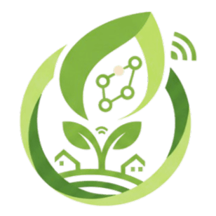 RootCart Logo