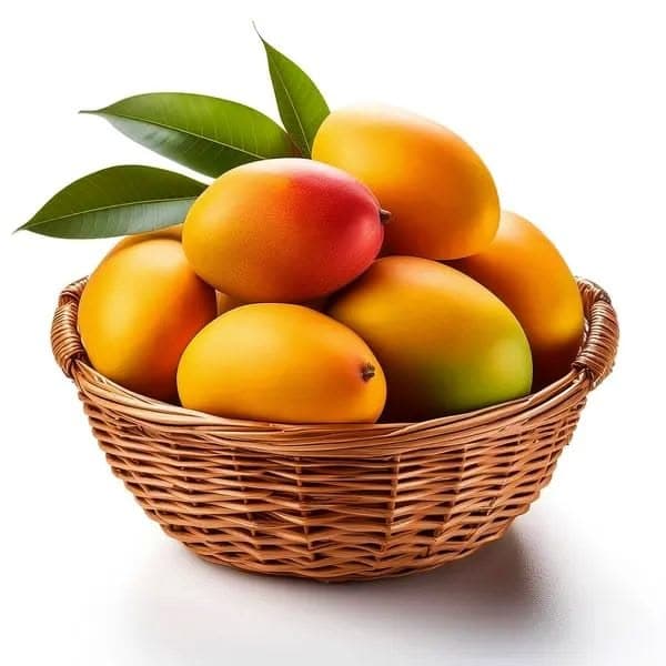 গোবিন্দভোগ আম