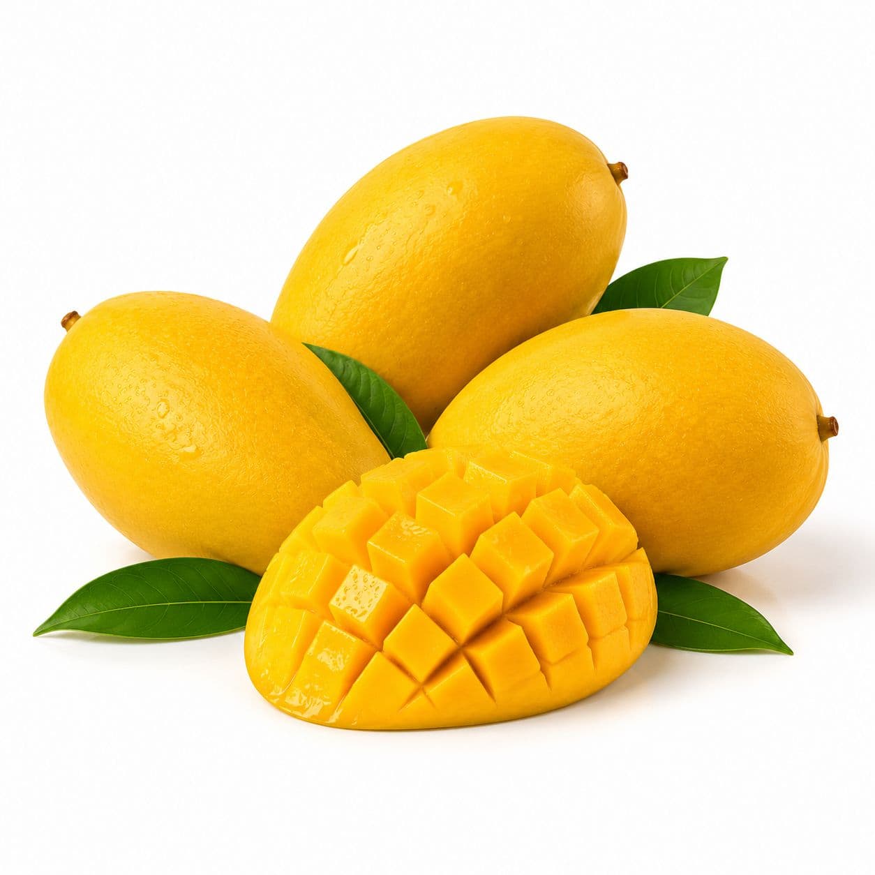 ল্যাংড়া আম