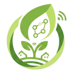 RootCart Logo